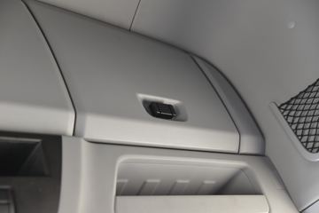  ŷRϵ 220 6.8դʽػ()(߶)(BJ5186CCY-1M)ͼƬ