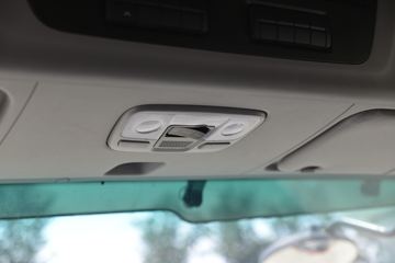  ŷRϵ 220 6.8դʽػ()(߶)(BJ5186CCY-1M)ͼƬ