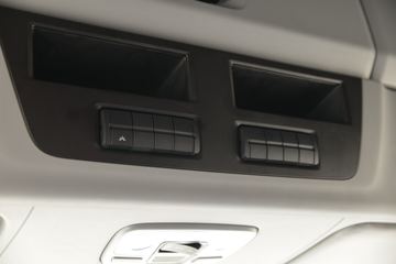  ŷRϵ 220 6.8դʽػ()(߶)(BJ5186CCY-1M)ͼƬ