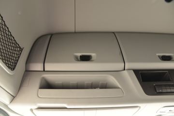  ŷRϵ 220 6.8դʽػ()(߶)(BJ5186CCY-1M)ͼƬ
