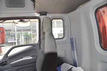  ŷRϵ 220 6.8դʽػ()(߶)(BJ5186CCY-1M)ͼƬ