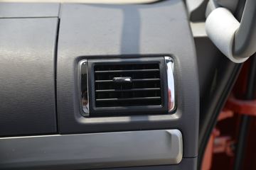  ŷRϵ 220 6.8դʽػ()(߶)(BJ5186CCY-1M)ͼƬ