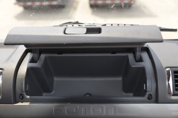  ŷRϵ 220 6.8դʽػ()(߶)(BJ5186CCY-1M)ͼƬ