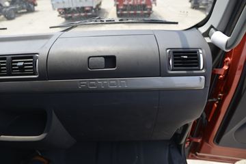 ŷRϵ 220 6.8դʽػ()(߶)(BJ5186CCY-1M)ͼƬ
