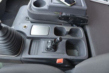  ŷRϵ 220 6.8դʽػ()(߶)(BJ5186CCY-1M)ͼƬ