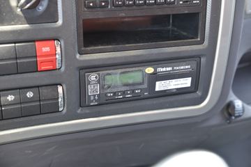  ŷRϵ 220 6.8դʽػ()(߶)(BJ5186CCY-1M)ͼƬ