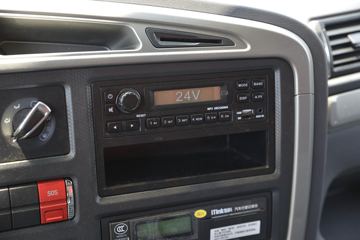  ŷRϵ 220 6.8դʽػ()(߶)(BJ5186CCY-1M)ͼƬ