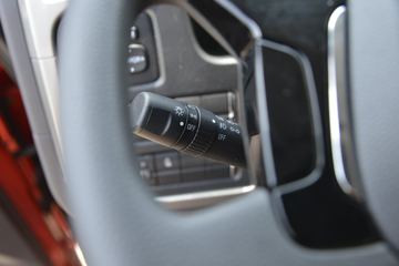  ŷRϵ 220 6.8դʽػ()(߶)(BJ5186CCY-1M)ͼƬ