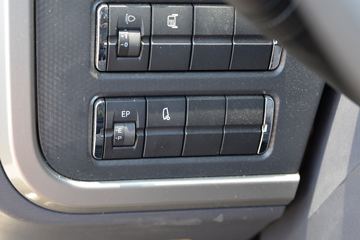  ŷRϵ 220 6.8դʽػ()(߶)(BJ5186CCY-1M)ͼƬ