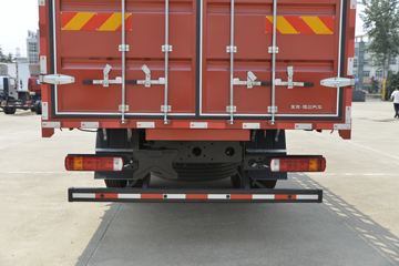  ŷRϵ 220 6.8դʽػ()(߶)(BJ5186CCY-1M)ͼƬ