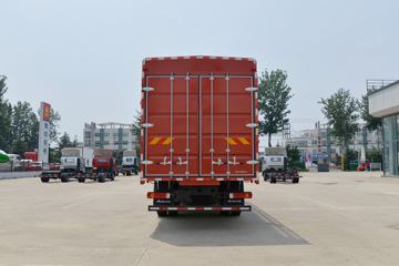 ŷRϵ 220 6.8դʽػ()(߶)(BJ5186CCY-1M)ͼƬ