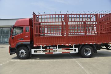  ŷRϵ 220 6.8դʽػ()(߶)(BJ5186CCY-1M)ͼƬ