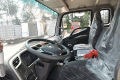 00全新欧航欧马可高顶双卧新造型新车到店欢迎前来体验