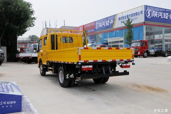 ������K6-N�ػ����������л��ȴ����� �����ߴ�0.4��