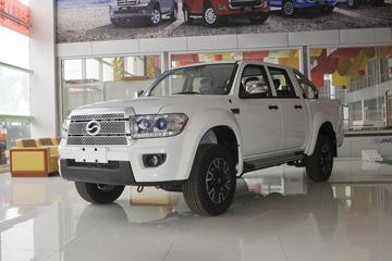   2019 ԽҰ 2.5T 136  ˫Ƥ ͼƬ