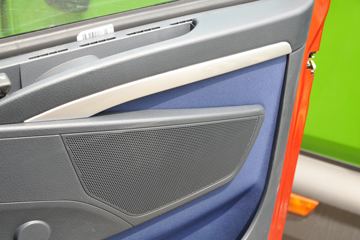 �й����� HOWO T7H�ؿ� 480���� 6X4 AMT�Զ���ǣ����(Һ��)ͼƬ