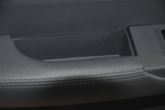 中兴 威虎 2019款 越野版豪华型 2.5T柴油 136马力 两驱 中双排皮卡