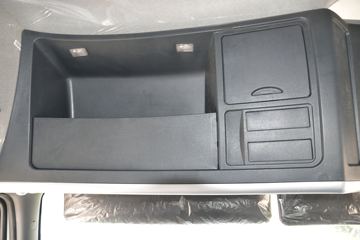 й HOWO T7Hؿ 440 6X4 LNGǣ(12T)()(ZZ4257V384HF1LB)ͼƬ