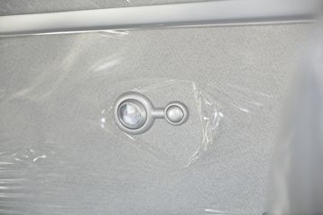 й HOWO T7Hؿ 440 6X4 LNGǣ(12T)()(ZZ4257V384HF1LB)ͼƬ