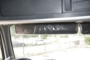 й HOWO T7Hؿ 440 6X4 LNGǣ(12T)()(ZZ4257V384HF1LB)ͼƬ