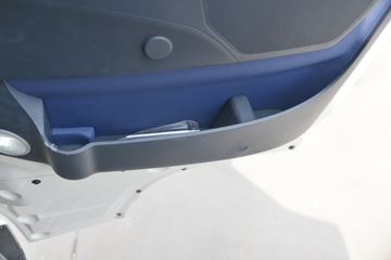 й HOWO T7Hؿ 440 6X4 LNGǣ(12T)()(ZZ4257V384HF1LB)ͼƬ