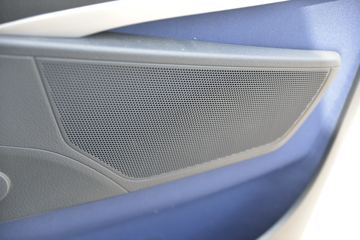 й HOWO T7Hؿ 440 6X4 LNGǣ(12T)()(ZZ4257V384HF1LB)ͼƬ