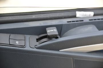 й HOWO T7Hؿ 440 6X4 LNGǣ(12T)()(ZZ4257V384HF1LB)ͼƬ