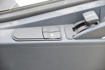 й HOWO T7Hؿ 440 6X4 LNGǣ(12T)()(ZZ4257V384HF1LB)ͼƬ