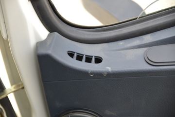 й HOWO T7Hؿ 440 6X4 LNGǣ(12T)()(ZZ4257V384HF1LB)ͼƬ