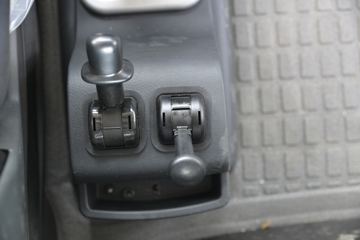 й HOWO T7Hؿ 440 6X4 LNGǣ(12T)()(ZZ4257V384HF1LB)ͼƬ