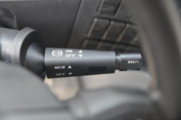 й HOWO T7Hؿ 440 6X4 LNGǣ(12T)()(ZZ4257V384HF1LB)ͼƬ