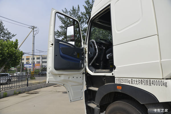 上海集鑫经典力作,您工作中的得力干将,赶紧来订购!