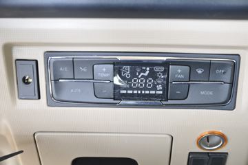 й HOWO TXؿ 460 6X4 ǣ(H653ǰ)(ZZ4257V324GE1)ͼƬ