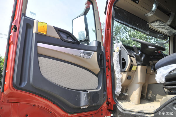 中短途利器丨倒短拉石子走国道,未来砂石料的主力就是它