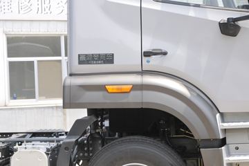 й N5Gп 240 4X2 6.75ػ(ZZ1185K5113E1H)ͼƬ