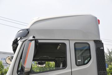 й N5Gп 240 4X2 6.75ػ(ZZ1185K5113E1H)ͼƬ