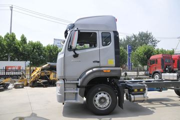 й N5Gп 240 4X2 6.75ػ(ZZ1185K5113E1H)ͼƬ
