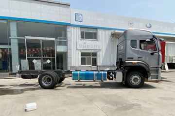 й N5Gп 240 4X2 6.75ػ(ZZ1185K5113E1H)ͼƬ