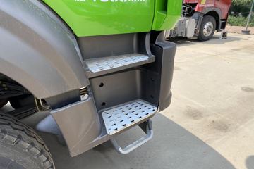 �й����� ���N5G 340���� 8X4 5.6����ж��ͼƬ