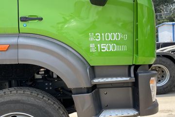 �й����� ���N5G 340���� 8X4 5.6����ж��ͼƬ