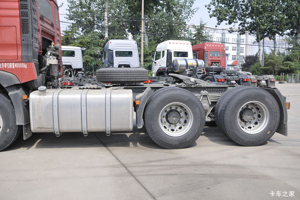 �Ż�1�� ��������������HOWO TX7ǣ�������ȴ�����