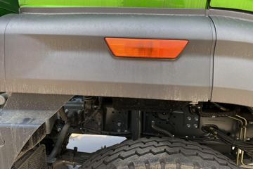 �й����� ���N5G 340���� 8X4 5.6����ж��ͼƬ