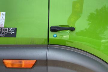 �й����� ���N5G 340���� 8X4 5.6����ж��ͼƬ