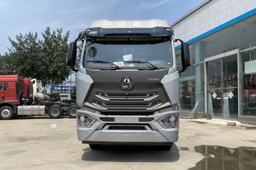 й N5Gп 240 4X2 6.75ػ(ZZ1185K5113E1H)ͼƬ