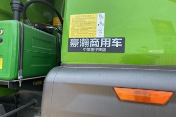 �й����� ���N5G 340���� 8X4 5.6����ж��ͼƬ
