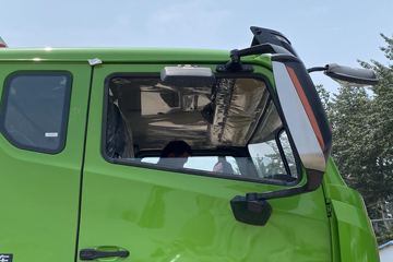 �й����� ���N5G 340���� 8X4 5.6����ж��ͼƬ