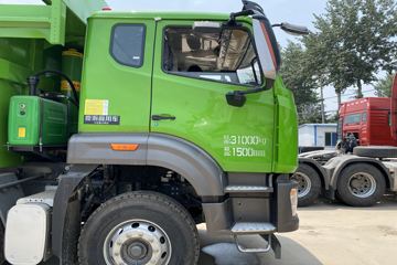 �й����� ���N5G 340���� 8X4 5.6����ж��ͼƬ