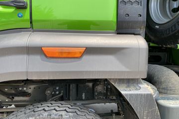 �й����� ���N5G 340���� 8X4 5.6����ж��ͼƬ