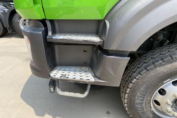 �й����� ���N5G 340���� 8X4 5.6����ж��ͼƬ