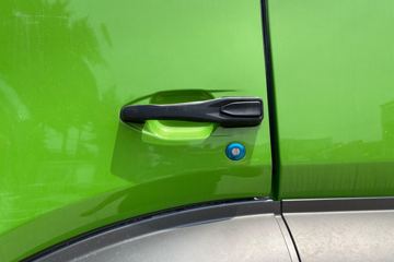 �й����� ���N5G 340���� 8X4 5.6����ж��ͼƬ